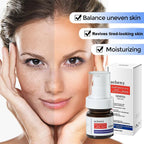 Dark Spot Remover for Face & Body |
Advanced Corrector Serum