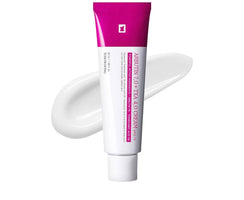 Arbutin Cream Darkspots|Acne| Hyper pigmentation Corrector