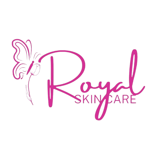 Royal Skin Care SA