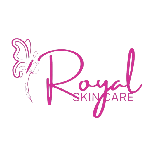 Royal Skin Care SouthAfrica